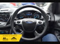 Ford Kuga 2.0 Kuga Titanium X TDCi 5dr 50