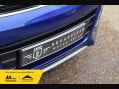 Ford Kuga 2.0 Kuga Titanium X TDCi 5dr 10