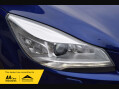 Ford Kuga 2.0 Kuga Titanium X TDCi 5dr 11