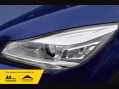 Ford Kuga 2.0 Kuga Titanium X TDCi 5dr 13