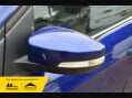 Ford Kuga 2.0 Kuga Titanium X TDCi 5dr 16