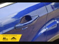 Ford Kuga 2.0 Kuga Titanium X TDCi 5dr 18