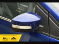 Ford Kuga 2.0 Kuga Titanium X TDCi 5dr 21