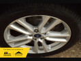 Ford Kuga 2.0 Kuga Titanium X TDCi 5dr 23