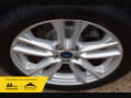 Ford Kuga 2.0 Kuga Titanium X TDCi 5dr 24