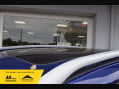 Ford Kuga 2.0 Kuga Titanium X TDCi 5dr 26