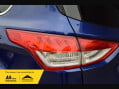 Ford Kuga 2.0 Kuga Titanium X TDCi 5dr 29