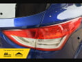 Ford Kuga 2.0 Kuga Titanium X TDCi 5dr 30