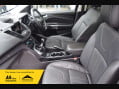 Ford Kuga 2.0 Kuga Titanium X TDCi 5dr 32