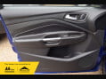 Ford Kuga 2.0 Kuga Titanium X TDCi 5dr 33
