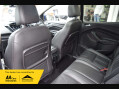 Ford Kuga 2.0 Kuga Titanium X TDCi 5dr 34