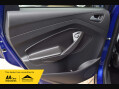 Ford Kuga 2.0 Kuga Titanium X TDCi 5dr 35