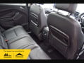 Ford Kuga 2.0 Kuga Titanium X TDCi 5dr 38