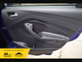 Ford Kuga 2.0 Kuga Titanium X TDCi 5dr 39