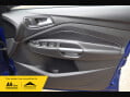 Ford Kuga 2.0 Kuga Titanium X TDCi 5dr 40