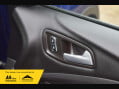 Ford Kuga 2.0 Kuga Titanium X TDCi 5dr 42