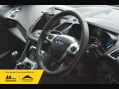Ford Kuga 2.0 Kuga Titanium X TDCi 5dr 43