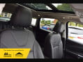 Ford Kuga 2.0 Kuga Titanium X TDCi 5dr 47
