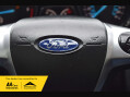 Ford Kuga 2.0 Kuga Titanium X TDCi 5dr 51