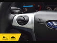 Ford Kuga 2.0 Kuga Titanium X TDCi 5dr 52