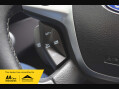 Ford Kuga 2.0 Kuga Titanium X TDCi 5dr 54