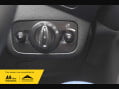 Ford Kuga 2.0 Kuga Titanium X TDCi 5dr 55