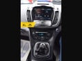 Ford Kuga 2.0 Kuga Titanium X TDCi 5dr 56