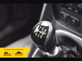 Ford Kuga 2.0 Kuga Titanium X TDCi 5dr 61