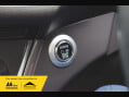 Ford Kuga 2.0 Kuga Titanium X TDCi 5dr 66