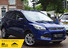Ford Kuga 2.0 Kuga Titanium X TDCi 5dr