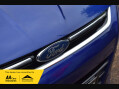 Ford Kuga 2.0 Kuga Titanium X TDCi 5dr 9