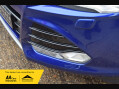 Ford Kuga 2.0 Kuga Titanium X TDCi 5dr 14