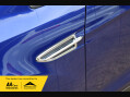 Ford Kuga 2.0 Kuga Titanium X TDCi 5dr 15