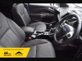 Ford Kuga 2.0 Kuga Titanium X TDCi 5dr 46