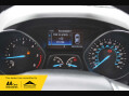 Ford Kuga 2.0 Kuga Titanium X TDCi 5dr 49