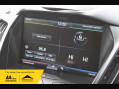 Ford Kuga 2.0 Kuga Titanium X TDCi 5dr 57