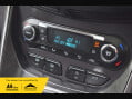 Ford Kuga 2.0 Kuga Titanium X TDCi 5dr 60