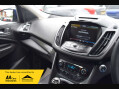Ford Kuga 2.0 Kuga Titanium X TDCi 5dr 64