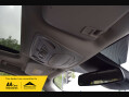 Ford Kuga 2.0 Kuga Titanium X TDCi 5dr 67