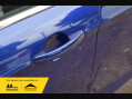 Ford Kuga 2.0 Kuga Titanium X TDCi 5dr 17