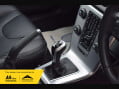 Volvo V40 2.0 V40 Inscription D2 5dr 47