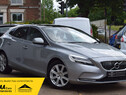Volvo V40 2.0 V40 Inscription D2 5dr