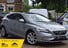 Volvo V40 2.0 V40 Inscription D2 5dr