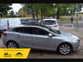 Volvo V40 2.0 V40 Inscription D2 5dr 2