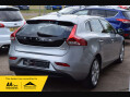 Volvo V40 2.0 V40 Inscription D2 5dr 3