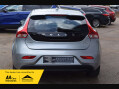 Volvo V40 2.0 V40 Inscription D2 5dr 4