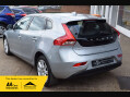Volvo V40 2.0 V40 Inscription D2 5dr 5