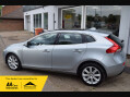 Volvo V40 2.0 V40 Inscription D2 5dr 6