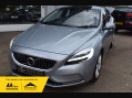 Volvo V40 2.0 V40 Inscription D2 5dr 7
