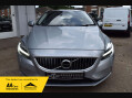 Volvo V40 2.0 V40 Inscription D2 5dr 8